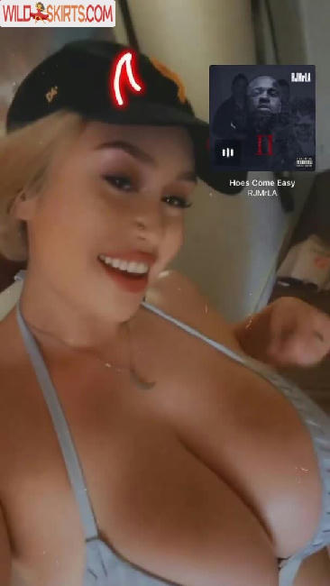 Chloe / chloe_b_chloe / chloebabyxxoo / chloeelisexoo nude OnlyFans, Instagram leaked photo #65