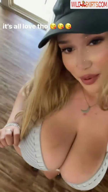 Chloe / chloe_b_chloe / chloebabyxxoo / chloeelisexoo nude OnlyFans, Instagram leaked photo #68