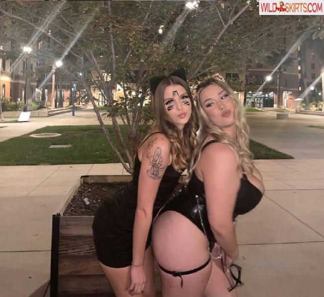 Chloe / chloe_b_chloe / chloebabyxxoo / chloeelisexoo nude OnlyFans, Instagram leaked photo #15