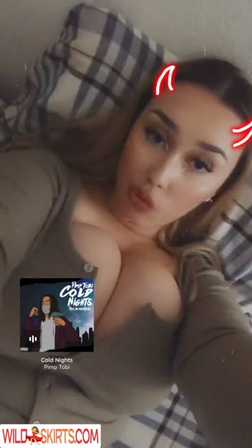 Chloe / chloe_b_chloe / chloebabyxxoo / chloeelisexoo nude OnlyFans, Instagram leaked video #220