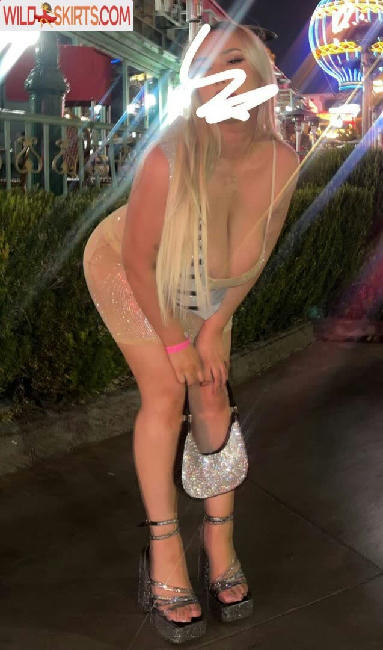 Chloe / chloe_b_chloe / chloebabyxxoo / chloeelisexoo nude OnlyFans, Instagram leaked photo #86