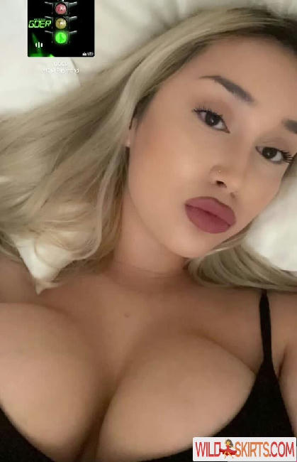 Chloe / chloe_b_chloe / chloebabyxxoo / chloeelisexoo nude OnlyFans, Instagram leaked photo #113