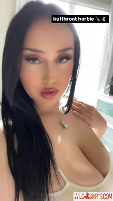 Chloe / chloe_b_chloe / chloebabyxxoo / chloeelisexoo nude OnlyFans, Instagram leaked photo #111