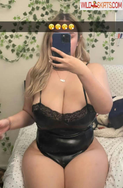 Chloe / chloe_b_chloe / chloebabyxxoo / chloeelisexoo nude OnlyFans, Instagram leaked photo #125