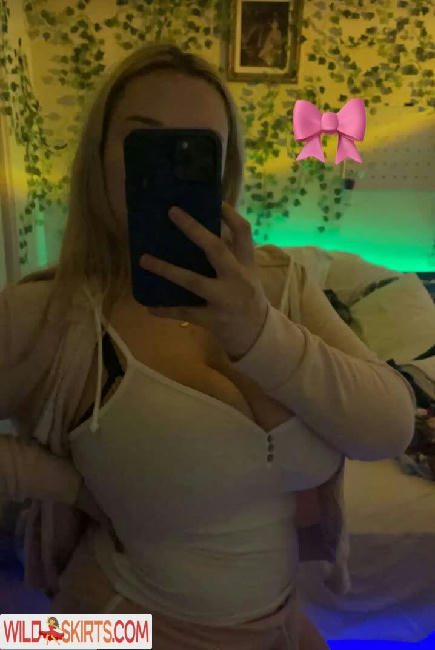 Chloe / chloe_b_chloe / chloebabyxxoo / chloeelisexoo nude OnlyFans, Instagram leaked photo #132