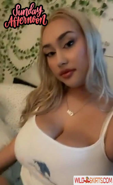 Chloe / chloe_b_chloe / chloebabyxxoo / chloeelisexoo nude OnlyFans, Instagram leaked photo #137