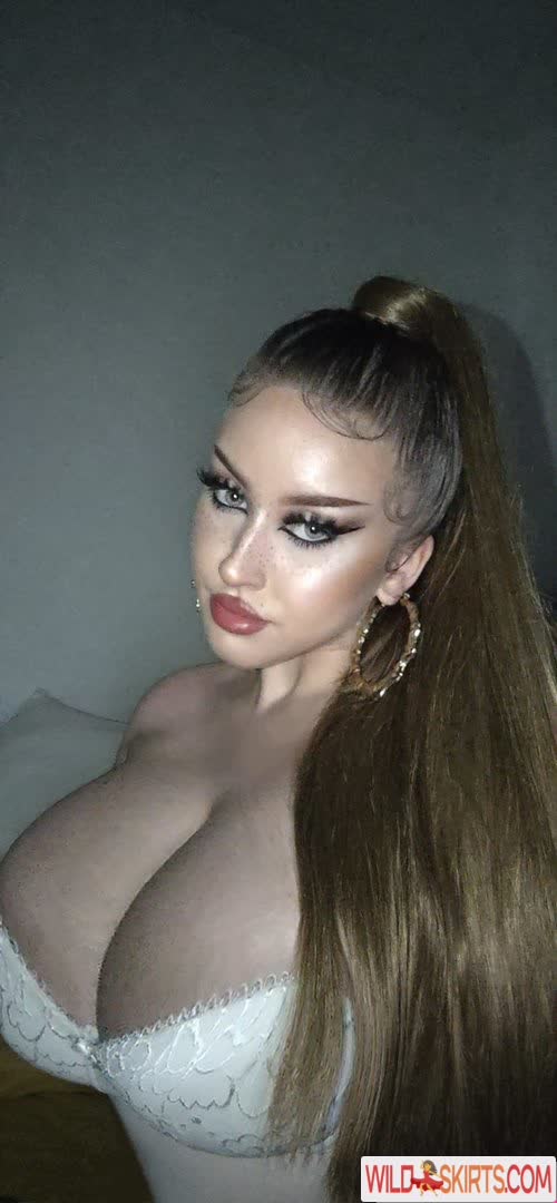 Chloeboo29 / chloe222 / chloeboo29 nude OnlyFans, Instagram leaked photo