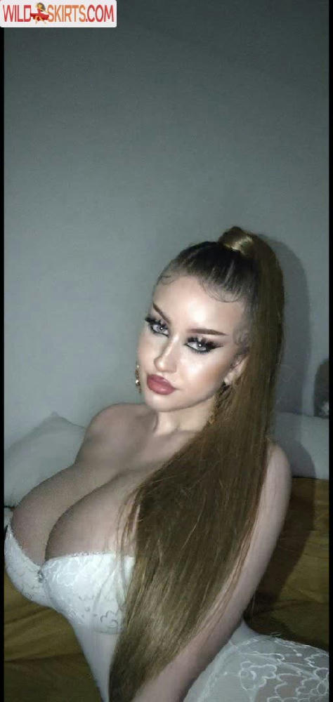 Chloeboo29 / chloe222 / chloeboo29 nude OnlyFans, Instagram leaked photo #11