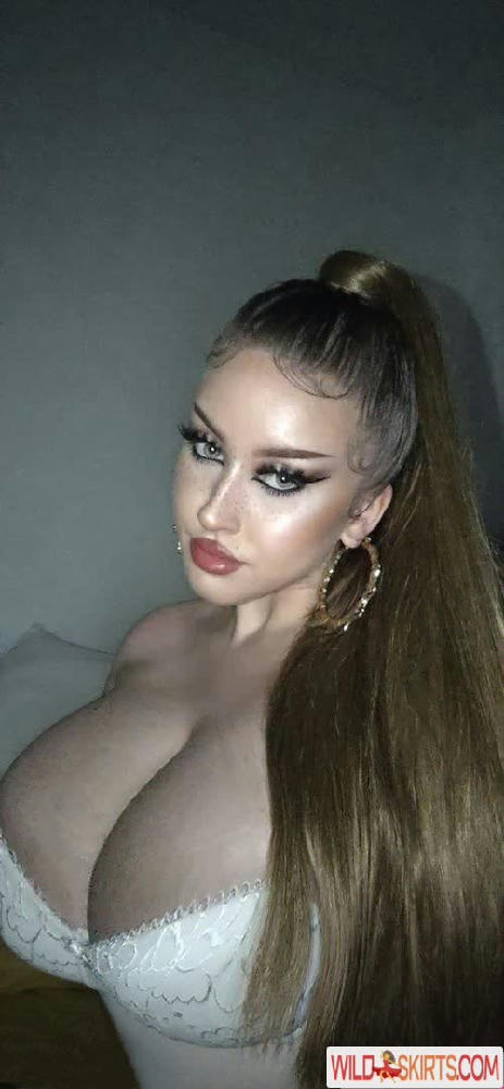 Chloeboo29 / chloe222 / chloeboo29 nude OnlyFans, Instagram leaked photo #13