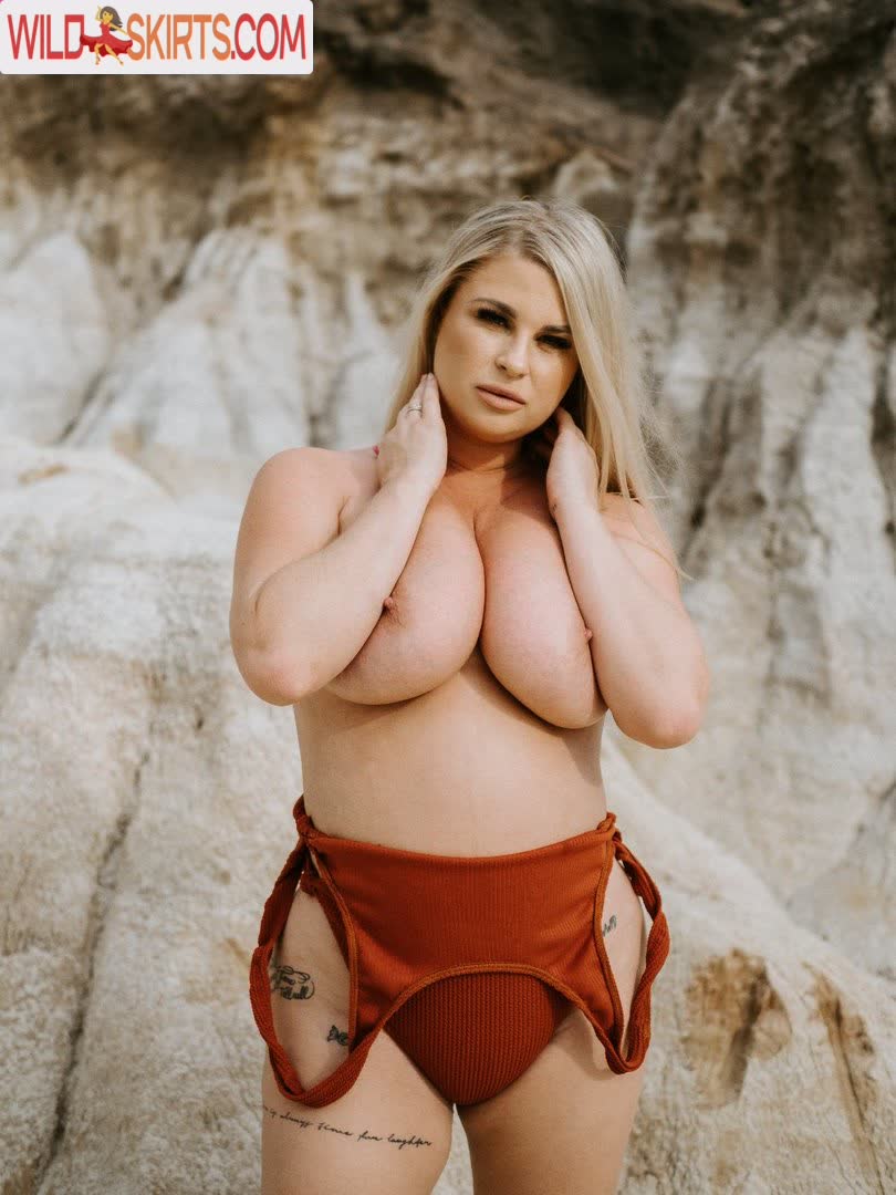 Chloed88 / Chloe Michelle / chloe_michelle_88 / chloed88 nude OnlyFans, Instagram leaked photo #4