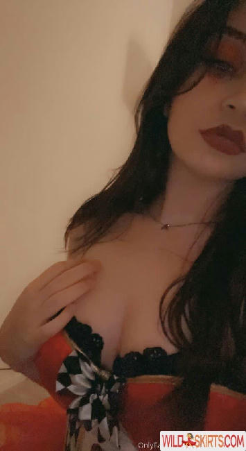 chloeeekennedy nude OnlyFans, Instagram leaked photo #14