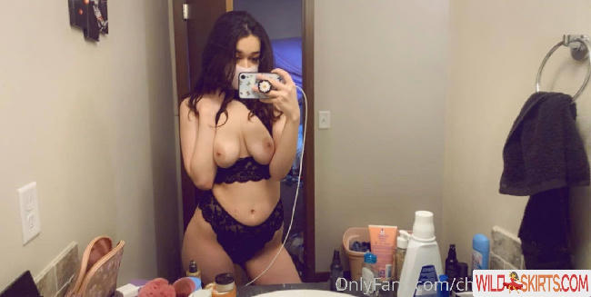 chloeeekennedy nude OnlyFans, Instagram leaked photo #18