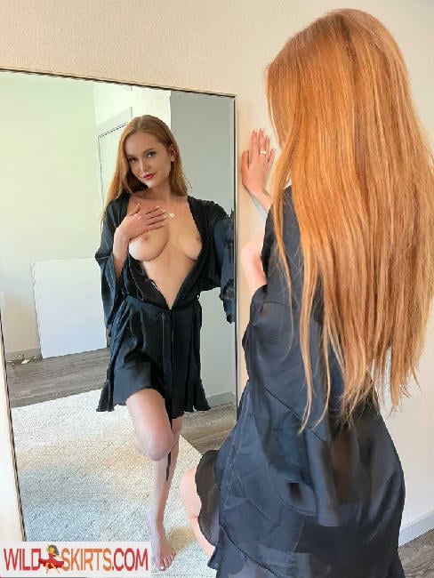 chloefoxxe / chloefoxxe nude OnlyFans, Instagram leaked photo #207