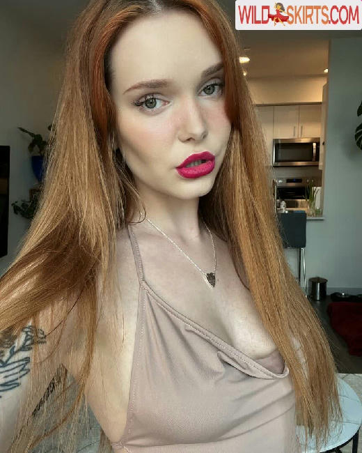 chloefoxxe / chloefoxxe nude OnlyFans, Instagram leaked photo #249