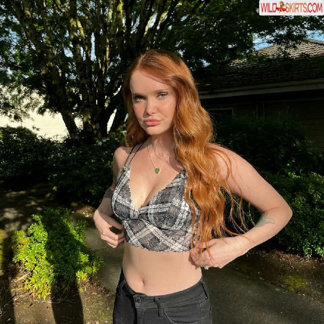 chloefoxxe / chloefoxxe nude OnlyFans, Instagram leaked photo #166