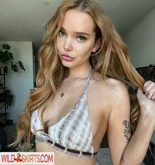 chloefoxxe / chloefoxxe nude OnlyFans, Instagram leaked photo #255