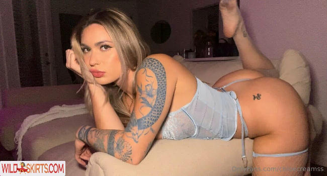 chloegarciaxo / chloegarcia_ / chloegarciaxo nude OnlyFans, Instagram leaked photo #50