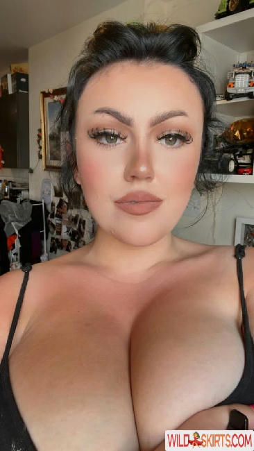 Chloelouisenaked / chloelouisenaked / itschloe_louise nude OnlyFans, Instagram leaked photo #63