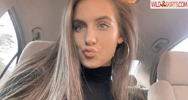 Chloemac15 / Dman / chloemac15 / khloemac11 / mrdmansmacks nude OnlyFans, Instagram leaked photo #1