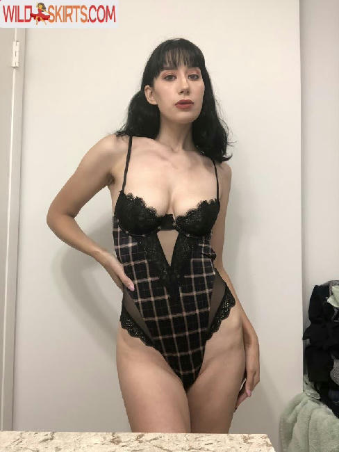 ChloeTaylorLauren / chloelaurent / chloetaylorlauren nude OnlyFans, Instagram leaked photo #1