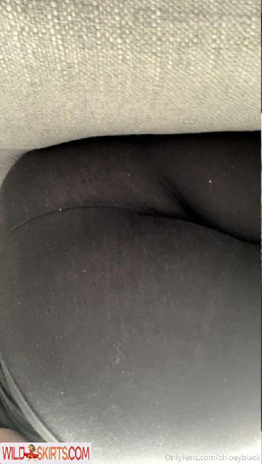 chloeyblack / chloejoeyblack / chloeyblack nude OnlyFans, Instagram leaked photo #71