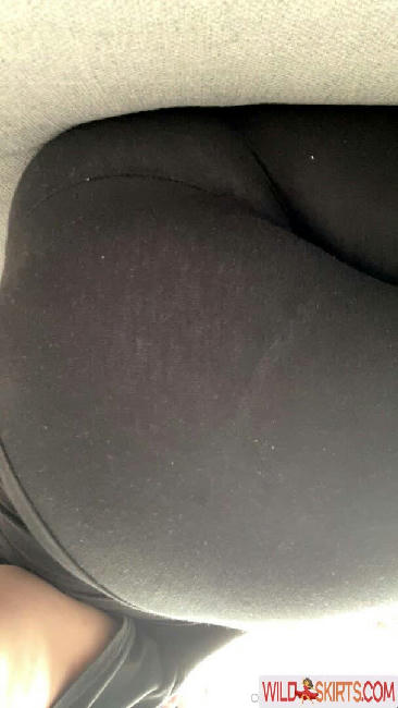 chloeyblack / chloejoeyblack / chloeyblack nude OnlyFans, Instagram leaked photo #81