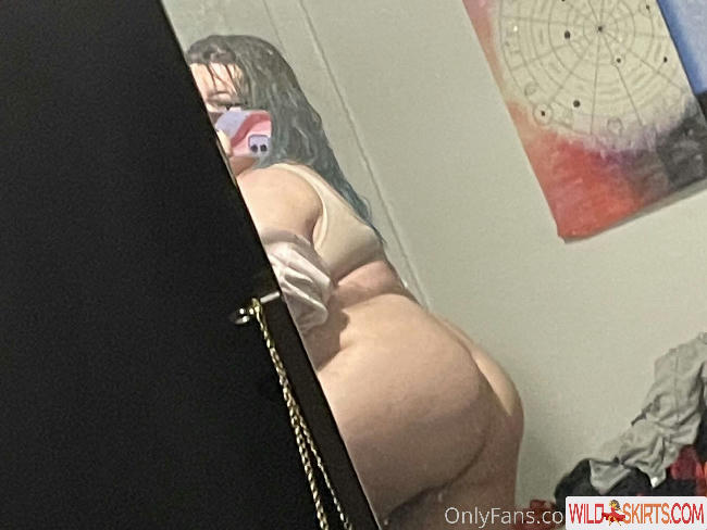 chloeyblack / chloejoeyblack / chloeyblack nude OnlyFans, Instagram leaked photo #77