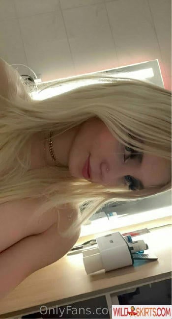 ChloStar / chlostar / chlostar_ny nude OnlyFans, Instagram leaked photo #20