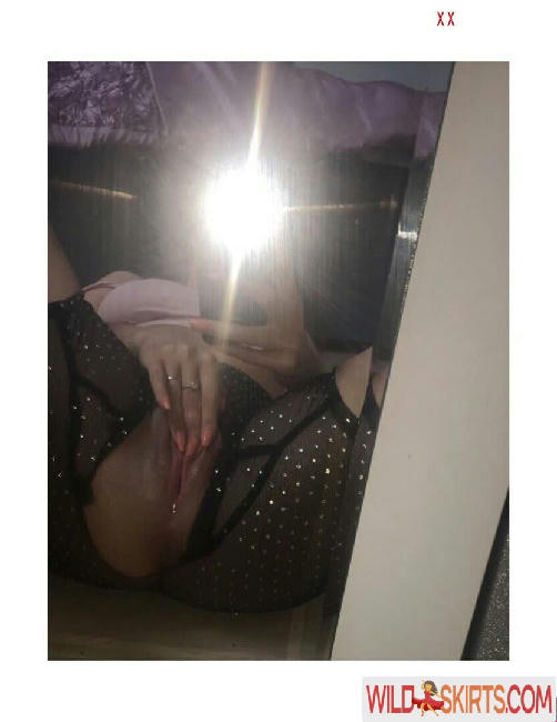 Chlox / chloelee__x / chlox nude OnlyFans, Instagram leaked photo #58