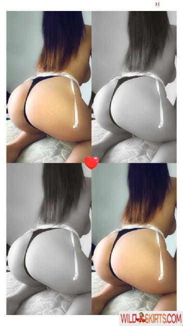 Chlox / chloelee__x / chlox nude OnlyFans, Instagram leaked photo #65