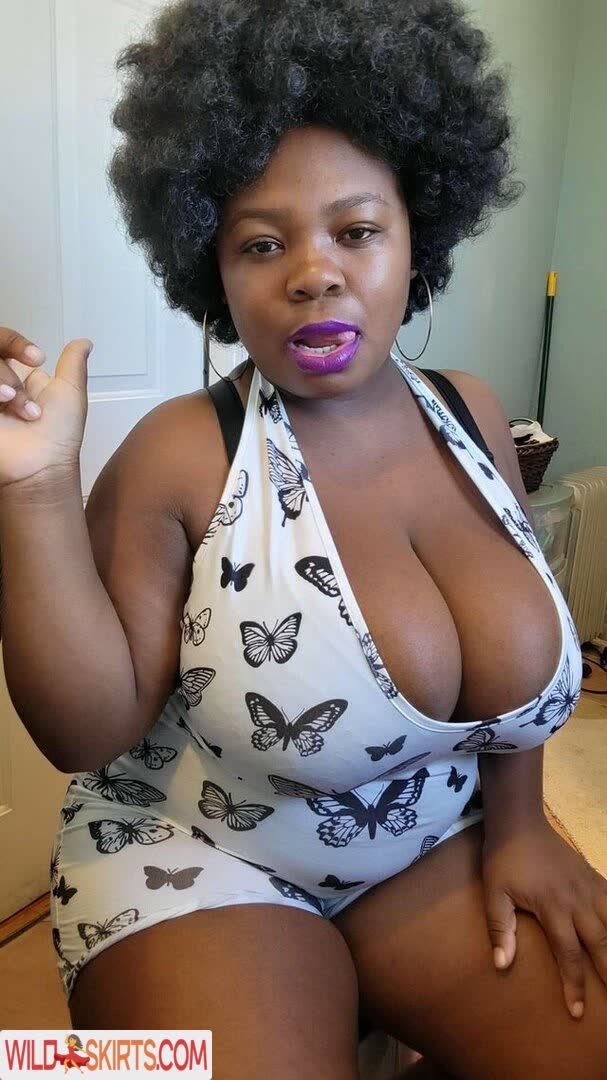 ChocolateBeauty / Juggs_melon / Lovelydiva1234 / chocolatbeauty nude OnlyFans, Instagram leaked photo #7