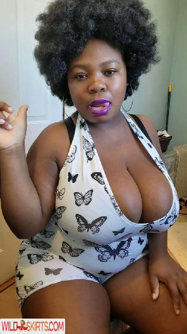 ChocolateBeauty / Juggs_melon / Lovelydiva1234 / chocolatbeauty nude OnlyFans, Instagram leaked photo #8