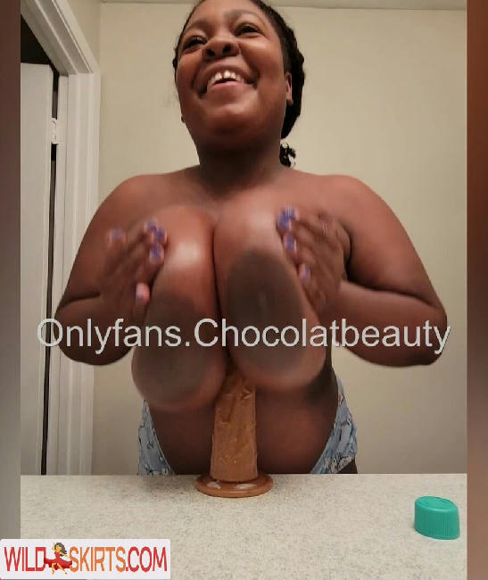 ChocolateBeauty / Juggs_melon / Lovelydiva1234 / chocolatbeauty nude OnlyFans, Instagram leaked photo #15