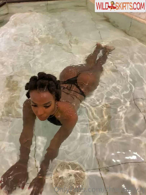 Chocolaty.rj / chocolaty.rj / chocolatyrj nude OnlyFans, Instagram leaked photo #9