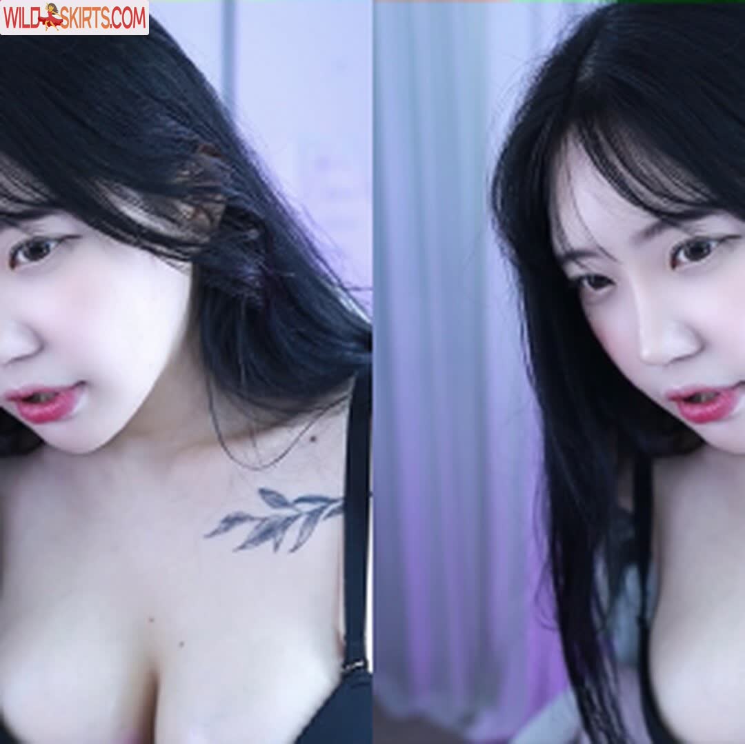 Choi122199 nude leaked photo #4