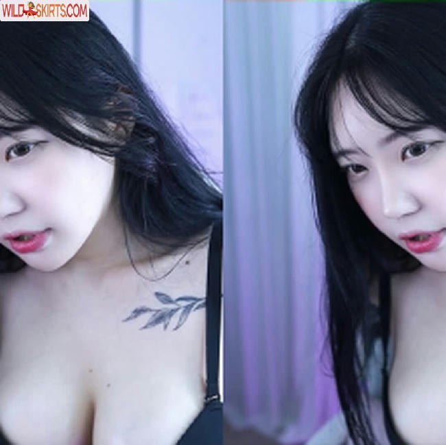 Choi122199 / BJ 이슬이★ nude leaked photo #4