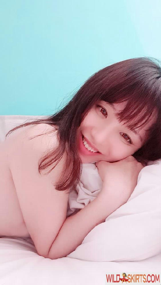 Chono Black / Chono / chonoblack / chonoblack03 nude OnlyFans, Instagram leaked photo #54