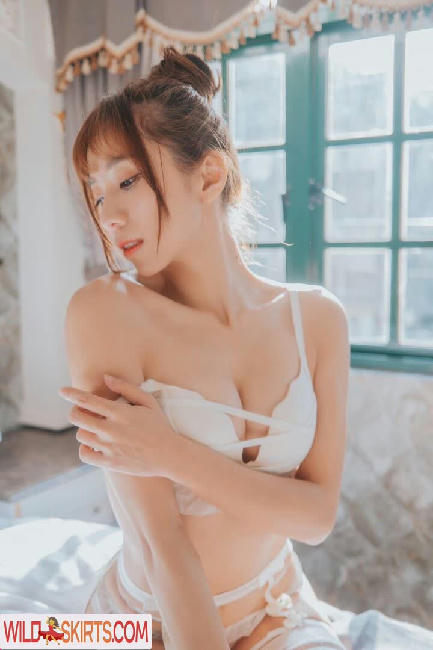 Chopperting / chopperting / chopperyuting / 張宇婷 nude OnlyFans, Instagram leaked photo #145