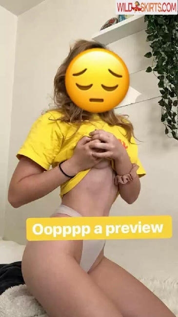 Chribbleys / Chrissy Tiber / chribbleys nude OnlyFans, Instagram leaked photo #27