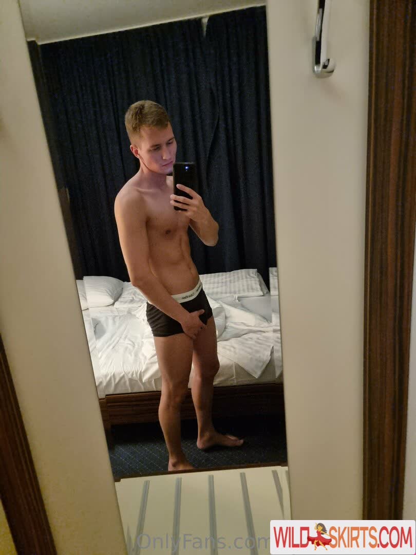 chris.marcofree / chris.marcofree / moroccochris nude OnlyFans, Instagram leaked photo