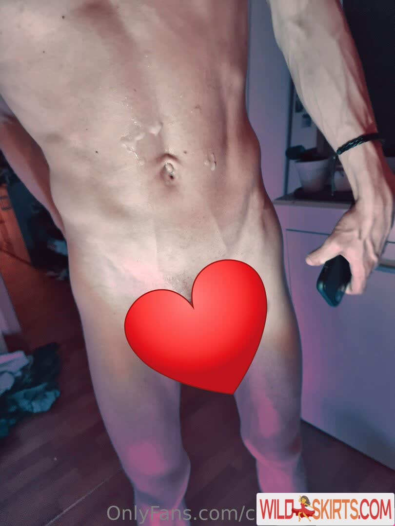 Chris.marcofree nude leaked photo #53