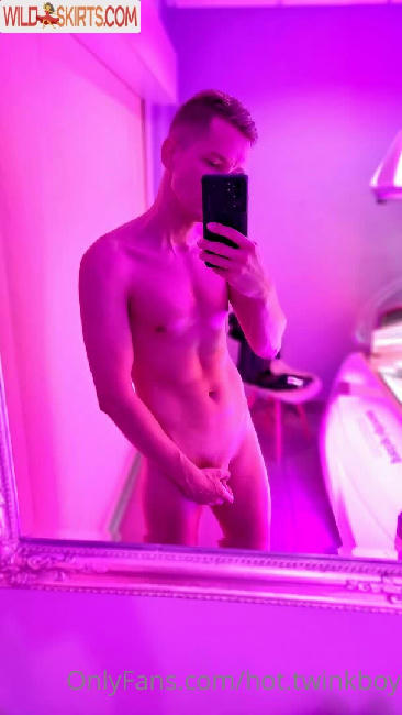 chris.marcofree / chris.marcofree / moroccochris nude OnlyFans, Instagram leaked photo #16