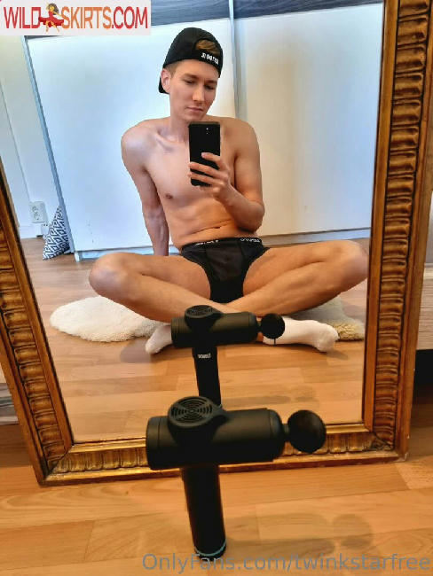 chris.marcofree / chris.marcofree / moroccochris nude OnlyFans, Instagram leaked photo #4