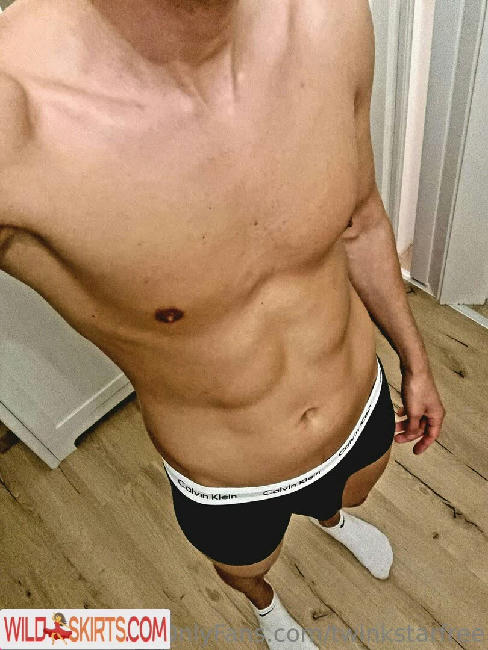 chris.marcofree / chris.marcofree / moroccochris nude OnlyFans, Instagram leaked photo #19