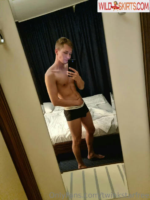 chris.marcofree / chris.marcofree / moroccochris nude OnlyFans, Instagram leaked photo #29