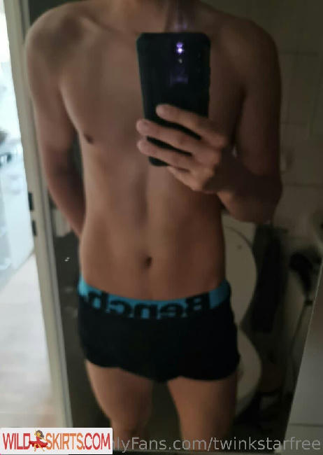 chris.marcofree / chris.marcofree / moroccochris nude OnlyFans, Instagram leaked photo #9