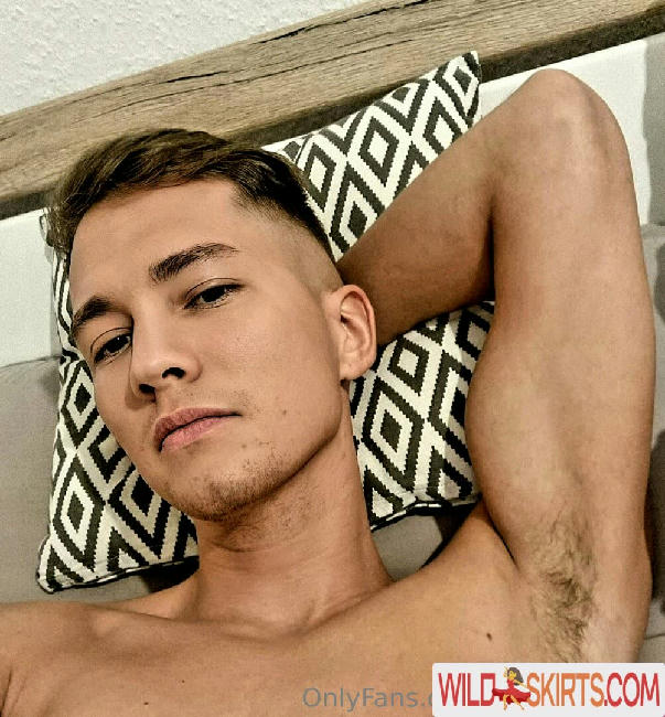 chris.marcofree / chris.marcofree / moroccochris nude OnlyFans, Instagram leaked photo #46