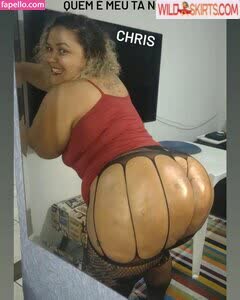 Chris Rabuda nude leaked photo #10