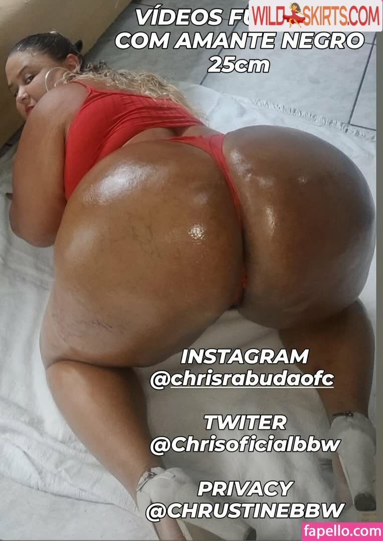 Chris Rabuda nude leaked photo #8