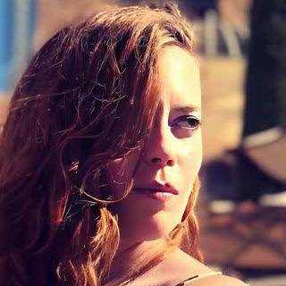 Chrissie Mayr avatar